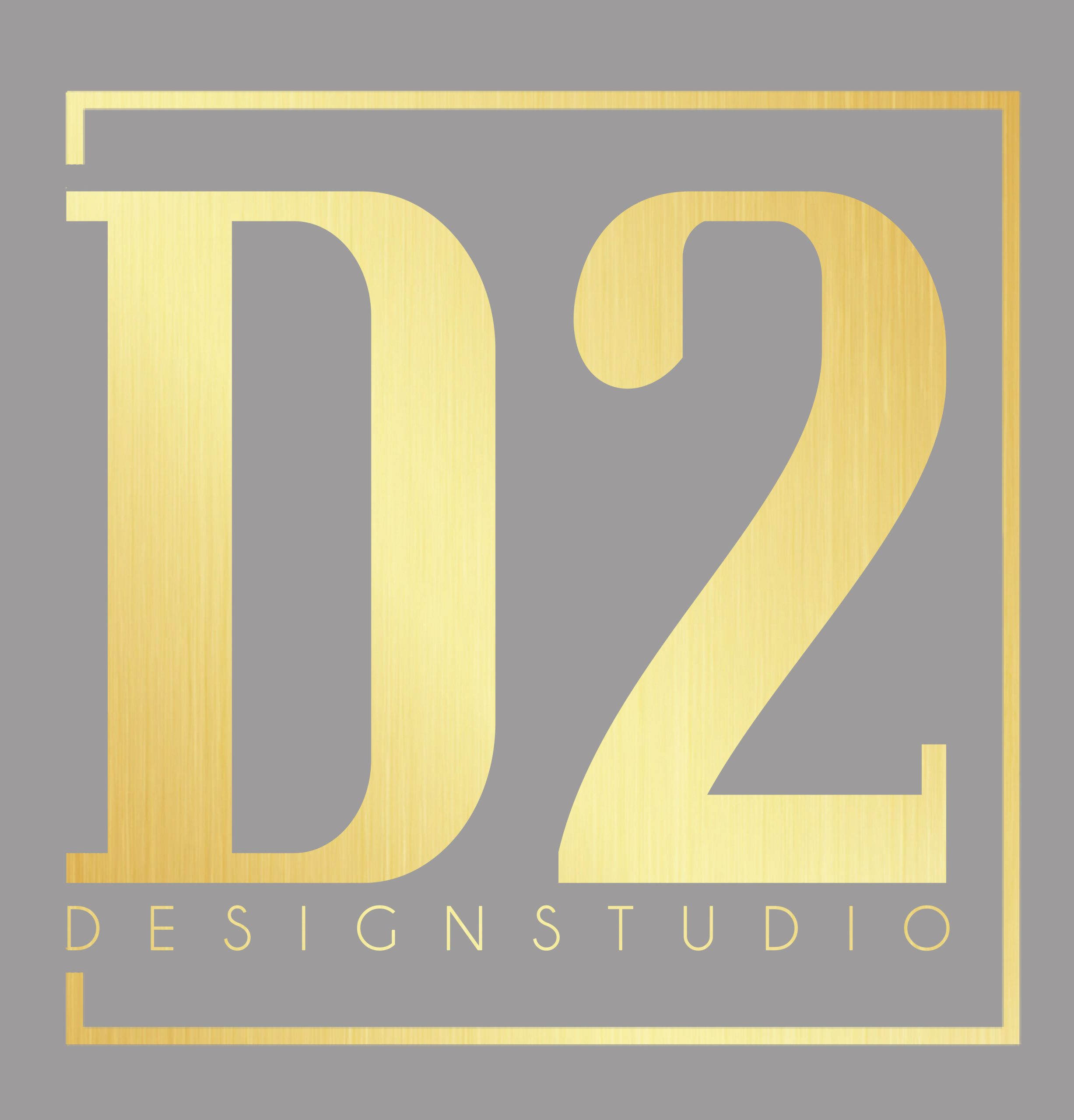 D2 DESIGN studio